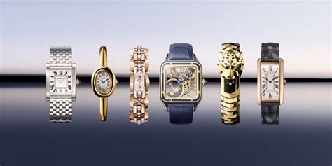 cartier film|Cartier france watch.